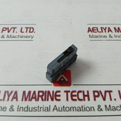 Siemens 3Rv2901-1E Auxiliary Switch Transverse 2.5A/240V 50Hz