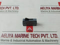 Siemens 3Rv2901-1E Auxiliary Switch Transverse 2.5A/240V 50Hz