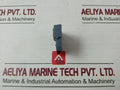 Siemens 3Rv2901-1E Auxiliary Switch Transverse 2.5A/240V 50Hz