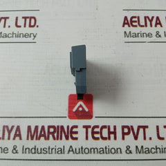 Siemens 3Rv2901-1E Auxiliary Switch Transverse 2.5A/240V 50Hz