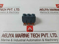 Siemens 3Rv2925-5Ab 3-phase Supply Terminal Block Iec 60947-2