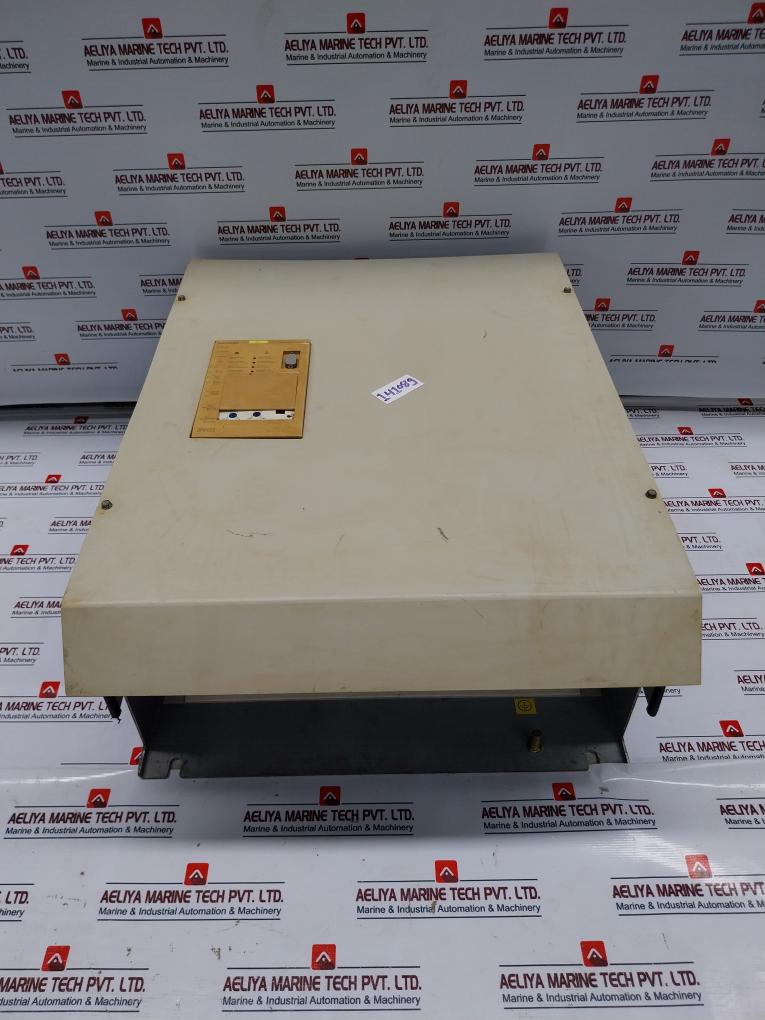 Siemens 3Rw2242-0Db15 Solid-state Motor Starter