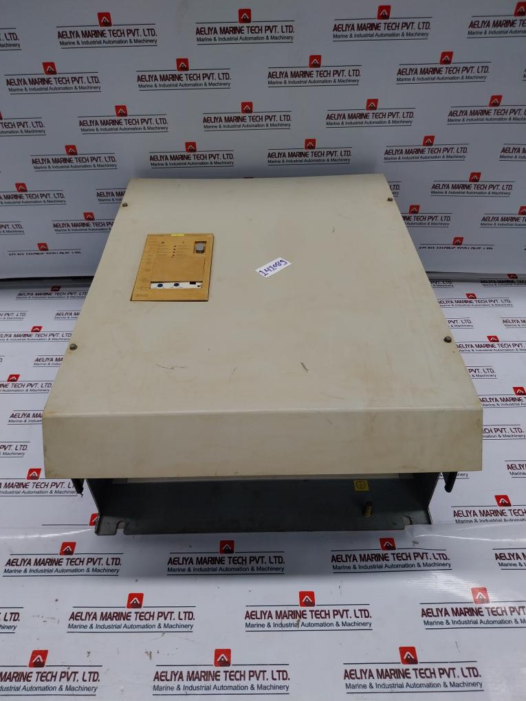 Siemens 3RW2242-0DB15 Solid-State Motor Starter