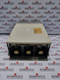 Siemens 3RW2242-0DB15 Solid-State Motor Starter