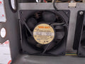 Siemens 3RW2242-0DB15 Solid-State Motor Starter