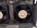 Siemens 3RW2242-0DB15 Solid-State Motor Starter