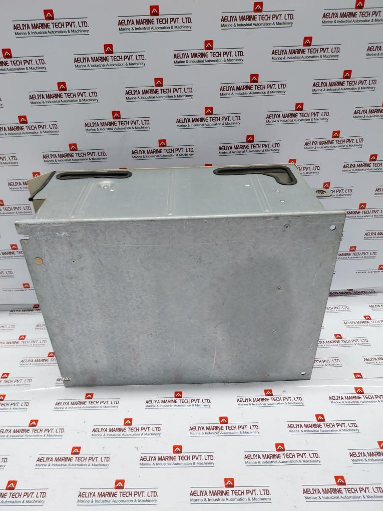 Siemens 3Rw2242-0Db15 Solid-state Motor Starter