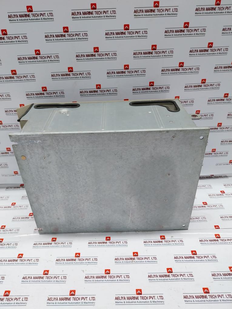 Siemens 3RW2242-0DB15 Solid-State Motor Starter