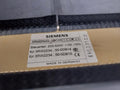 Siemens 3RW2242-0DB15 Solid-State Motor Starter