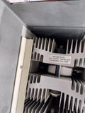 Siemens 3RW2242-0DB15 Solid-State Motor Starter