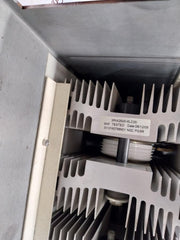 Siemens 3RW2242-0DB15 Solid-State Motor Starter