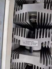 Siemens 3RW2242-0DB15 Solid-State Motor Starter