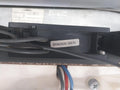 Siemens 3RW2242-0DB15 Solid-State Motor Starter 230V AC