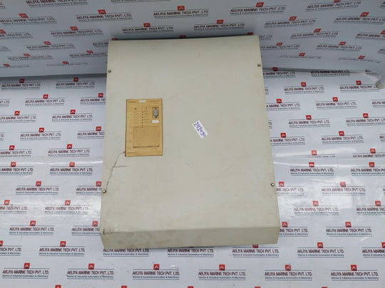 Siemens 3RW2242-0DB15 Solid-State Motor Starter 230V AC