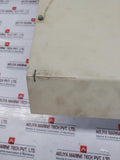 Siemens 3RW2242-0DB15 Solid-State Motor Starter 230V AC
