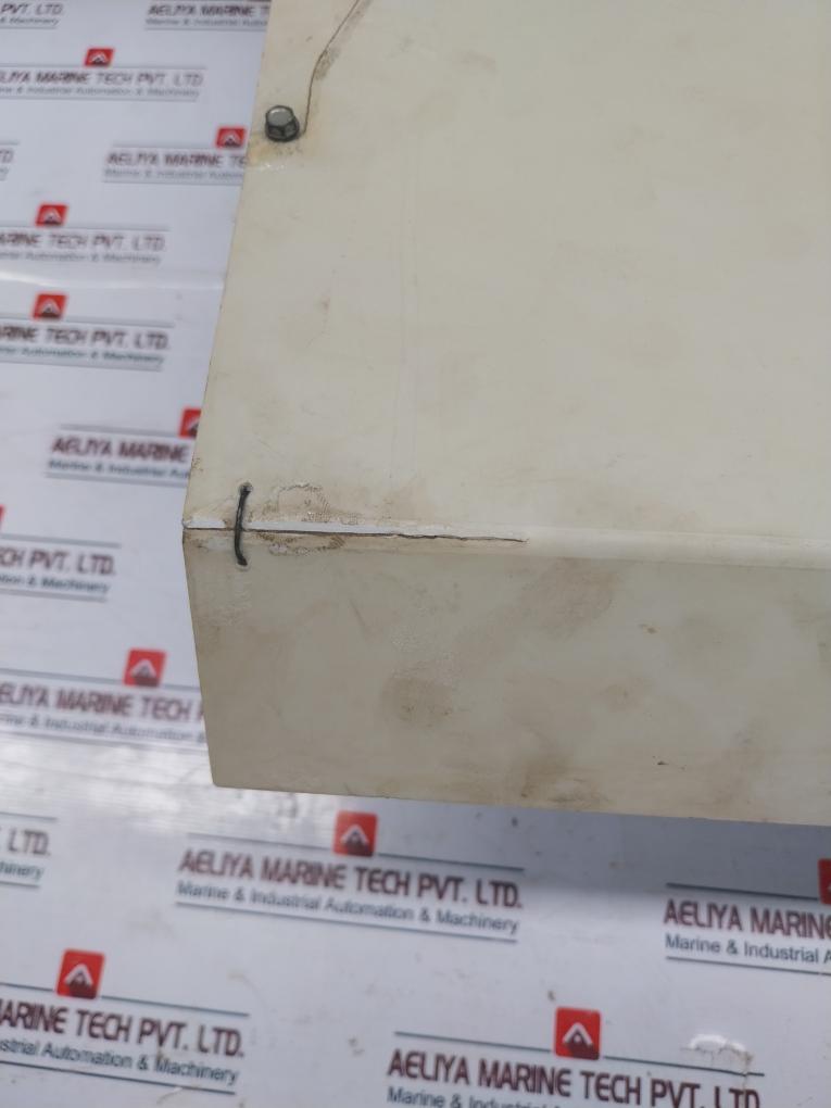 Siemens 3RW2242-0DB15 Solid-State Motor Starter 230V AC