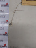 Siemens 3RW2242-0DB15 Solid-State Motor Starter 230V AC