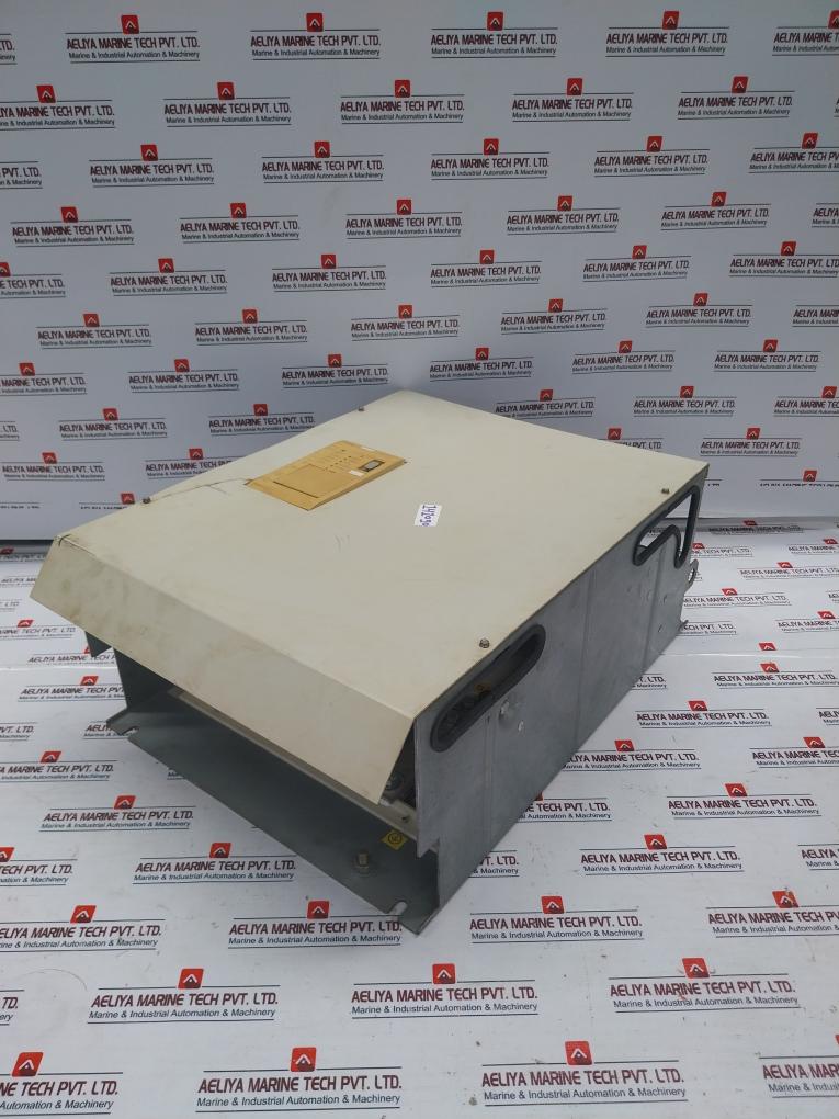 Siemens 3Rw2242-0Db15 Solid-state Motor Starter 230V Ac