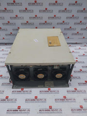 Siemens 3RW2242-0DB15 Solid-State Motor Starter 230V AC