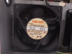 Siemens 3RW2242-0DB15 Solid-State Motor Starter 230V AC