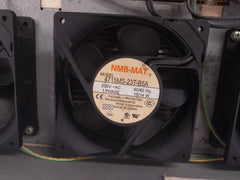 Siemens 3RW2242-0DB15 Solid-State Motor Starter 230V AC