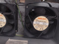 Siemens 3RW2242-0DB15 Solid-State Motor Starter 230V AC