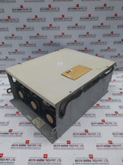 Siemens 3RW2242-0DB15 Solid-State Motor Starter 230V AC