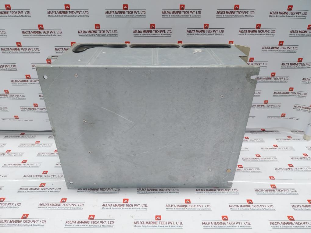Siemens 3RW2242-0DB15 Solid-State Motor Starter 230V AC