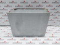 Siemens 3RW2242-0DB15 Solid-State Motor Starter 230V AC