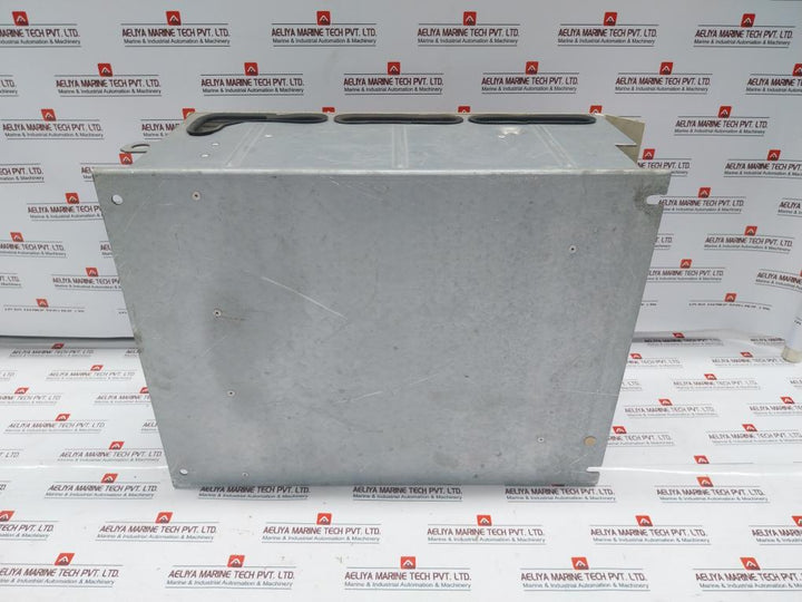 Siemens 3RW2242-0DB15 Solid-State Motor Starter 230V AC