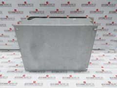 Siemens 3RW2242-0DB15 Solid-State Motor Starter 230V AC