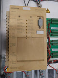 Siemens 3RW2242-0DB15 Solid-State Motor Starter 230V AC