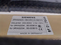 Siemens 3RW2242-0DB15 Solid-State Motor Starter 230V AC