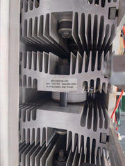 Siemens 3RW2242-0DB15 Solid-State Motor Starter 230V AC