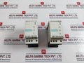 SIEMENS 3RW3016-1CB04 Soft Sterter