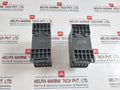 SIEMENS 3RW3016-1CB04 Soft Sterter