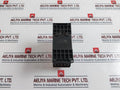SIEMENS 3RW3016-1CB04 Soft Sterter