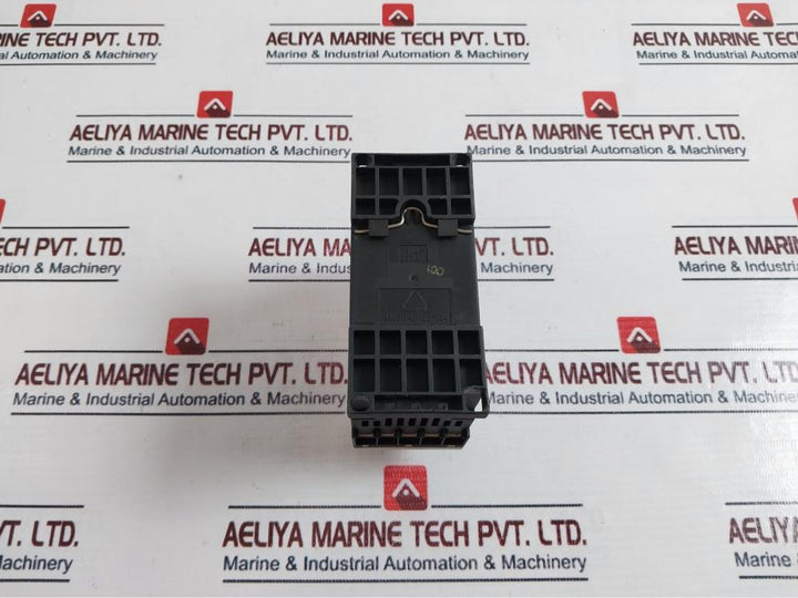 SIEMENS 3RW3016-1CB04 Soft Sterter