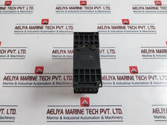 SIEMENS 3RW3016-1CB04 Soft Sterter