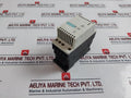 SIEMENS 3RW3016-1CB04 Soft Sterter