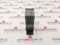 Siemens 3rw3018-1bb14 Ac Semiconductor Motor Soft Starter 200-480v 50/60hz