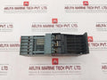 Siemens 3rw3018-1bb14 Ac Semiconductor Motor Soft Starter 200-480v 50/60hz
