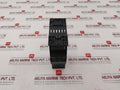Siemens 3rw3018-1bb14 Ac Semiconductor Motor Soft Starter 200-480v 50/60hz