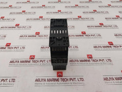 Siemens 3rw3018-1bb14 Ac Semiconductor Motor Soft Starter 200-480v 50/60hz