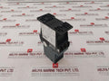 Siemens 3rw3018-1bb14 Ac Semiconductor Motor Soft Starter 200-480v 50/60hz