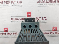 Siemens 3rw3018-1bb14 Ac Semiconductor Motor Soft Starter 200-480v 50/60hz