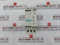 Siemens 3Rw3024-1Ab04 Motor Starter Control