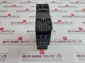 Siemens 3Rw3027-1Bb14 Ac Semiconductor Motor Starter 200-480V 50/60Hz