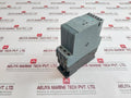 Siemens 3Rw3027-1Bb14 Ac Semiconductor Motor Starter 200-480V 50/60Hz