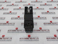 Siemens 3Rw3037-1Bb14 Ac Semiconductor Motor Starter